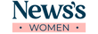 News Women 