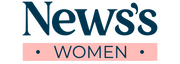 News Women 